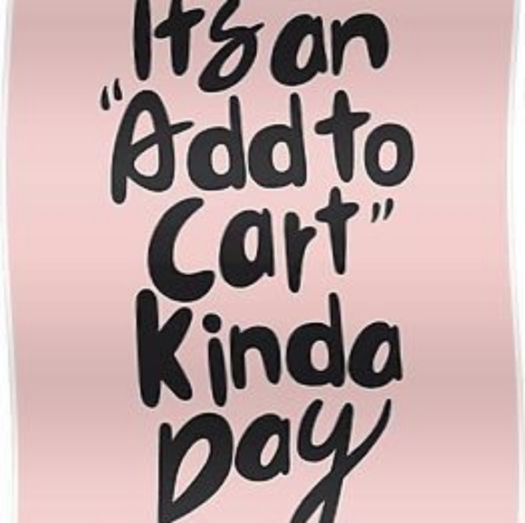 Shopping Inspo - Picture 2 of 3